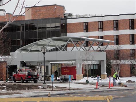 Unity hospital fridley. Things To Know About Unity hospital fridley. 