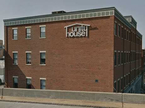 Unity house troy ny. May 30, 2020 · Please call (518) 272-4880 during our regular office hours, Monday through Friday from 8 a.m. to 4 p.m. Was this information helpful? Last Reviewed: May 30, 2020. Unity House is dedicated to enhancing the quality of life for... People Living in Poverty, Adults with Mental Illness, Victims of Domestic Violence, Children. 