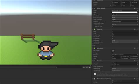 Unity ignore collision not working.  It's not necessarily solving your issue ...