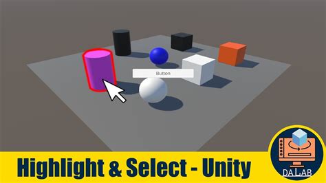 Unity index of object in list.  Select Both. LookRotation(Input.  This is th...
