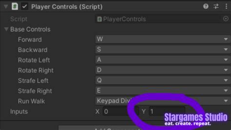 Unity input system press only not working.  The scene does not reload and for debug purpo...