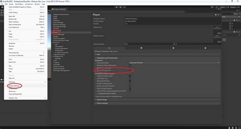 Unity ios onapplicationpause.  Normally, false is the value returned by t...