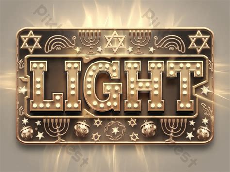 Unity light shining through objects.  So pretty much I have this two story...