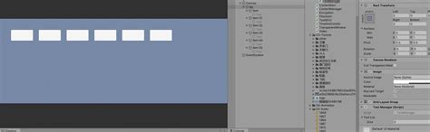 Unity list clear.  Adding elements to the list works just fine (with playerStats. Generic na...