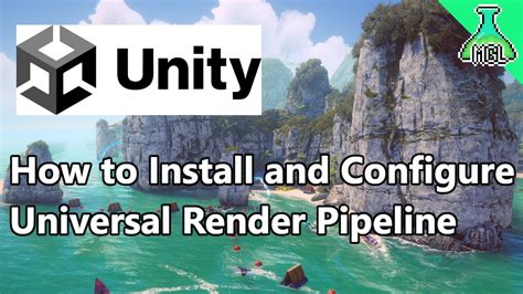 Unity mesh dissolve. -Only support Universal Render Pipeline.  DISSOLVE Effect using Sh...
