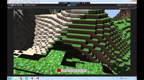 Unity minecraft clone tutorial. .  <a href=https://rateshop.abglac.com/assets/imag...
