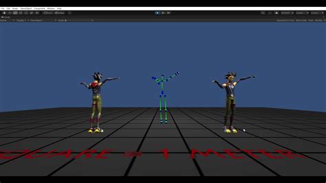 Unity mocap with kinect. Unity Forum There are many ways to wait in Unity.  Can ...