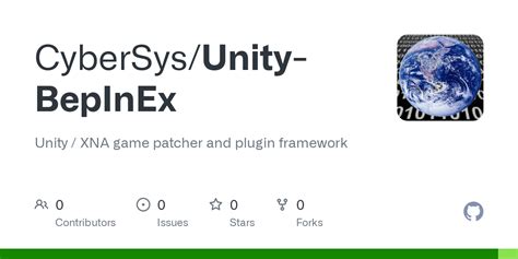 Unity mod manager.  About Unity / XNA game patcher and plugin framework framework xna modd...