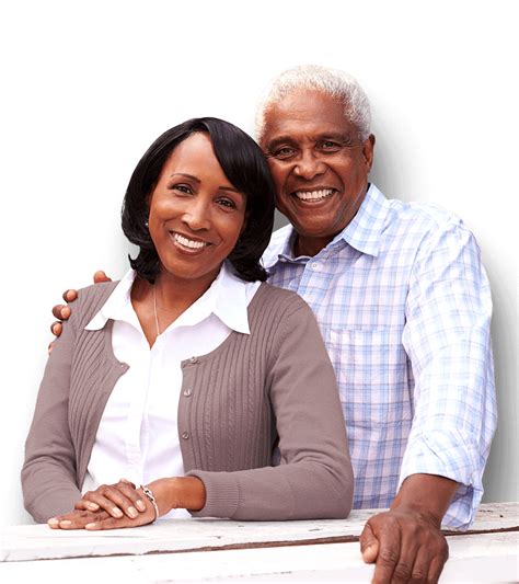 Unity mortuary anderson.  Affordable funeral services at Unity Mortuary of Anderson.  4,835 lik...