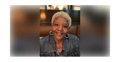 Unity mortuary anderson.  Brenda Dawson Obituary Obituary published on Legacy.  22, 2024.  Joh...