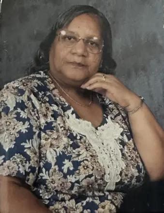 Unity mortuary obituaries for today.  Read Unity Mortuary of Williamston obitu...