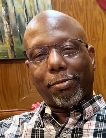 Unity mortuary obituaries.  Johnnie J Williams 63 of Anderson, SC transitioned .  The U...