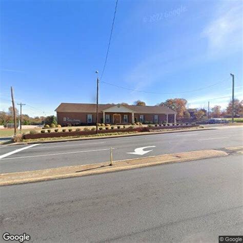 Unity mortuary obituaries.  Unity Mortuary of Anderson provides funeral a...