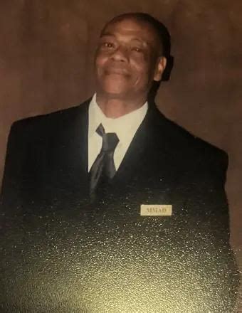 Unity mortuary of anderson obituaries.  All Rights Reserved.  Remembering ...