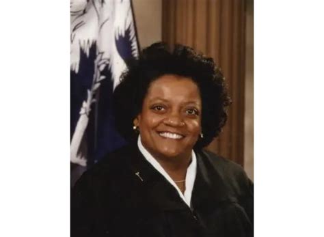 Unity mortuary of williamston obituaries.  "A chapter completed, a page turned,...