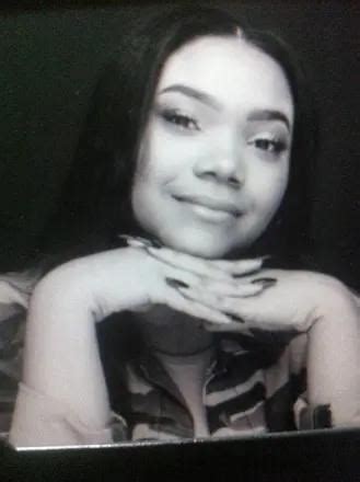 Unity mortuary photos.  Lauren Elizabeth Green.  30, 2022.  At this location, Unity Mort...