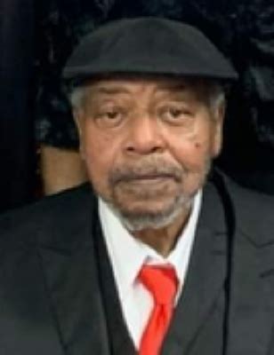 Unity mortuary valley al obituaries.  m.  Memoria To share a memory or sen...