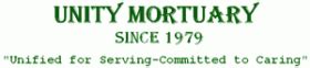 Unity mortuary valley obituaries.  Find information about local funeral serv...
