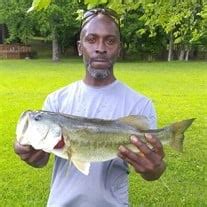 Unity mortuary valley obituaries.  Keith Hunter Obituary Obituary published...