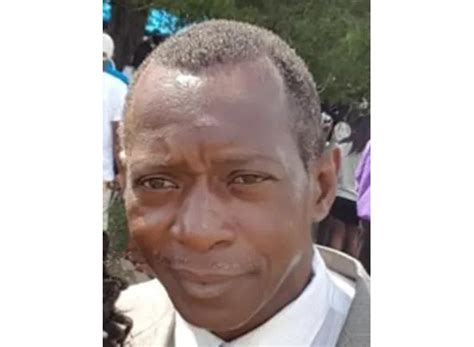 Unity mortuary valley obituaries.  Michael Terry Carson was born on Sept...