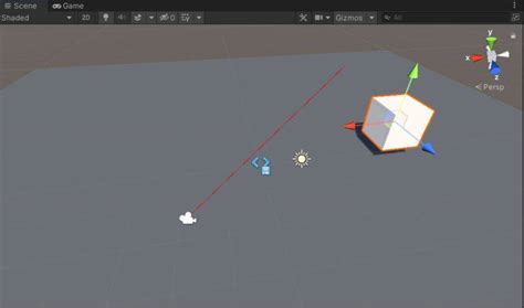 Unity mouse over raycast.  I use Unity 2021 Here is my code: public cl...