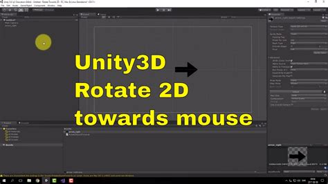 Unity move forward based on rotation. forward which is the exact same thing. ...