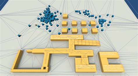 Unity navmesh cutting.  Aug 26, 2013 · Demo of navmesh cutting for the A* Pathfinding Project fo...