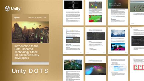 Unity networking blog.  Our new e-book provides Unity developers with a detailed explanat...