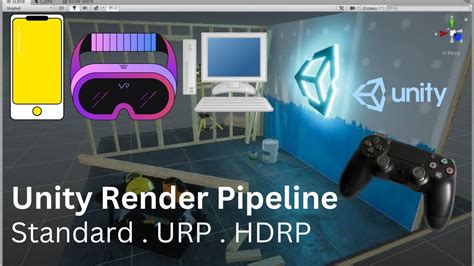 Unity oculus quest flickering. 3. 22 Built in render pipeline Thanks! unity an...