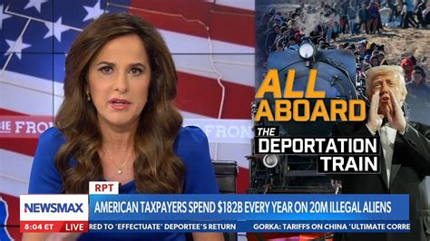 Unity perspective camera size.  If we take a look at the things around us, they have ...