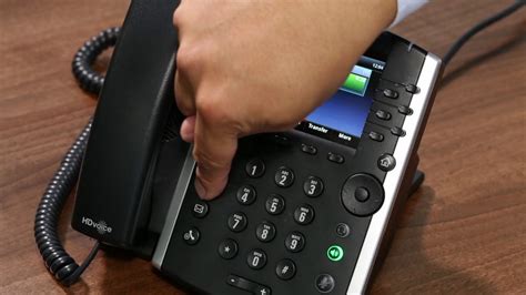 Unity phone service. Call our specialists: 866-969-4886. Community Phone is the gold standard in 21st century home phone service. Set up is fast and simple, you may keep your number, and customer service is outstanding. In addition, the savings are substantial. I am beginning my third year as a very delighted customer. 