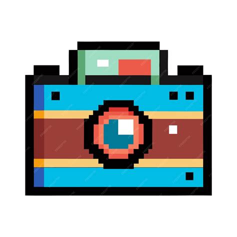 Unity pixelated camera.  Please report any issues you find.  It is a single comp...
