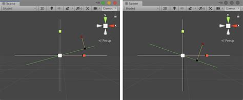 Unity plane project. Description Projects a vector onto a plane.  You will also ...