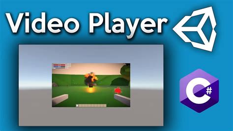 Unity player download softonic