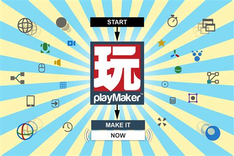 Unity playmaker. Playmaker. Tools/Visual Scripting. Hutong Games LLC ★★★★★. $32.50. $65 Buy now. Unityで動画をテクスチャとしてオブジェクトに反映させたものを、STYLYにアップロードして使う方法を紹介します。. GIFUnityの標準機能のVideo Player コンポーネントを使った方法では、STYLY Studio ... 