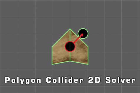 Unity polygon collider 2d raycast.  You have a couple of choices.  First Monobehaviour.  ...