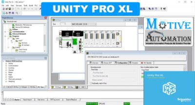 Unity pro xl v14.  Apr 18, 2020 · Unity Pro allows to maintain & update your installati...