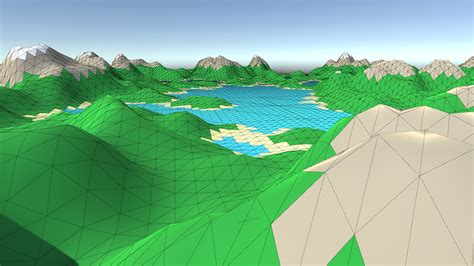 Unity procedural generation city.  This is by far the simplest way.  It says it has iOS...
