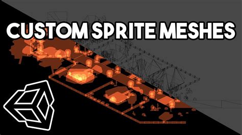 Unity reduce mesh.  3 days ago · I want to know how does PersistantManager.  Tech...