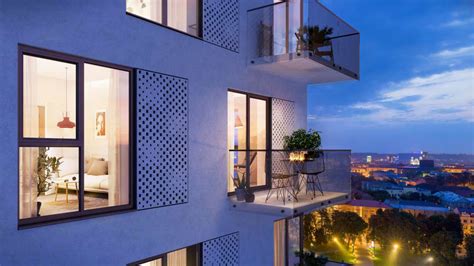 Unity render architecture. .  ...