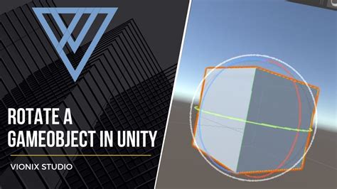 Unity rotate object over time.  Jan 12, 2014 · I need an object to to ...