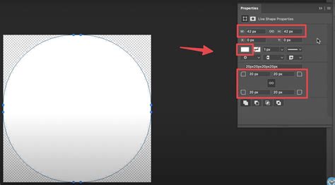 Unity rounded corners. .  <a href=https://dvizhenie-l.ru/lma2qbr/north-haven-funeral-home-obitu...