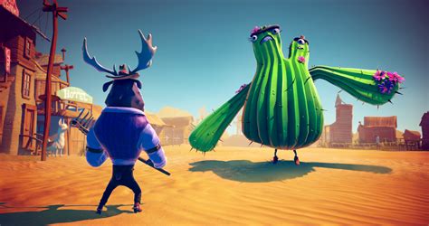 Unity rpg game.  This Creator Kit is code-free, which means that you can focus on learning abo...