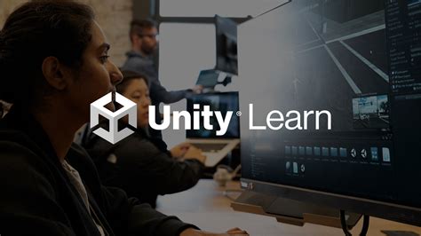 Unity serializer.  Free tutorials, courses, and guided pathways for mastering real-time 3D ...