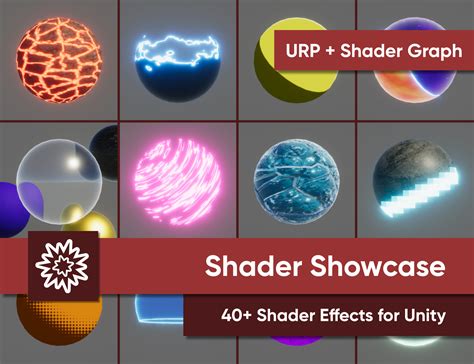 Unity shader asset. .  <a href=https://slaviagroup.ru:443/vz7cws/liberty-safe-lost-c...