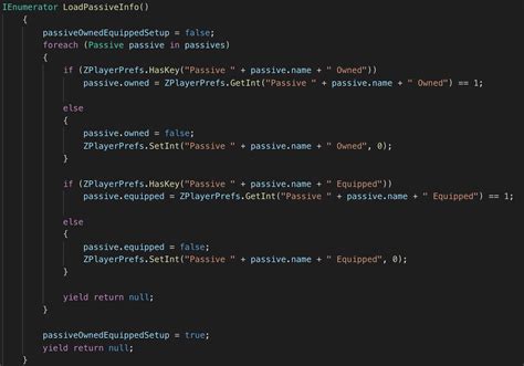 Unity shader graph for loop. With a coroutine and WaitForSeconds.  To re...