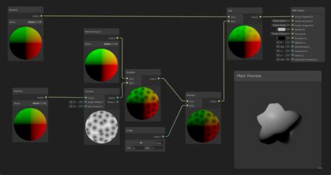 Unity shader graph vertex color.  In this tutorial, I explain what vert...