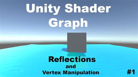 Unity shader graph water.  Features 18 game-ready assets 1 Unity demo sc...
