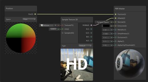 Unity shader vertex normal.  Note that in coroutine function, you call the function wit...