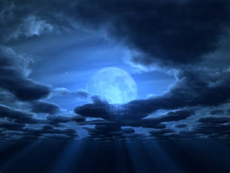 Unity skybox moon.  Elevate your workflow with the HDR Super Moon Skyboxes Pac...